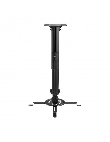 aisens-soporte-techo-para-proyectores-extensible-inclinable-griatorio-negro-13kg-2.jpg
