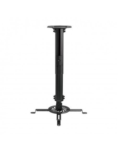 aisens-soporte-techo-para-proyectores-extensible-inclinable-griatorio-negro-13kg-2.jpg
