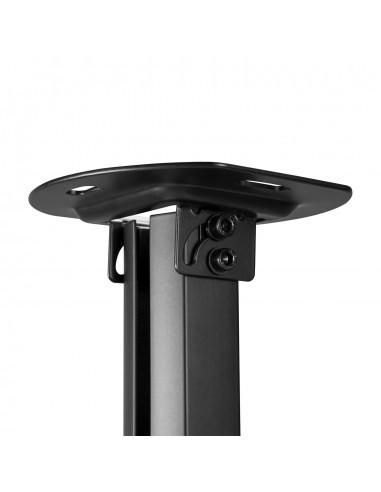 aisens-soporte-techo-para-proyectores-extensible-inclinable-griatorio-negro-13kg-3.jpg