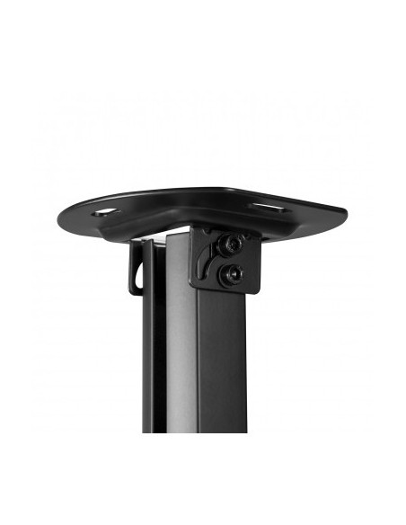 aisens-soporte-techo-para-proyectores-extensible-inclinable-griatorio-negro-13kg-3.jpg