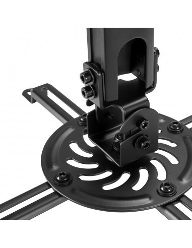aisens-soporte-techo-para-proyectores-extensible-inclinable-griatorio-negro-13kg-4.jpg