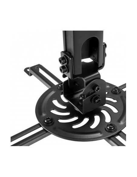 aisens-soporte-techo-para-proyectores-extensible-inclinable-griatorio-negro-13kg-4.jpg