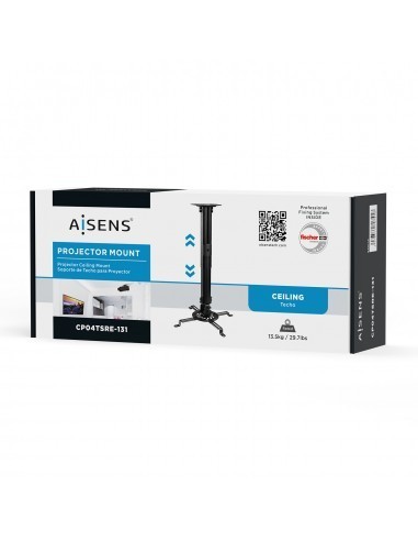 aisens-soporte-techo-para-proyectores-extensible-inclinable-griatorio-negro-13kg-6.jpg