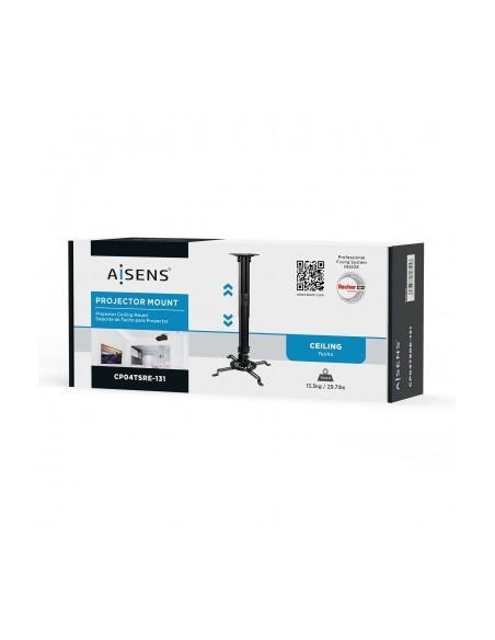 aisens-soporte-techo-para-proyectores-extensible-inclinable-griatorio-negro-13kg-6.jpg