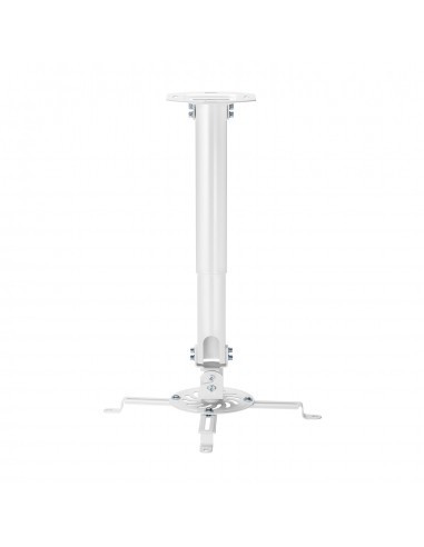 aisens-soporte-techo-para-proyectores-extensible-inclinable-griatorio-blanco-13kg-1.jpg
