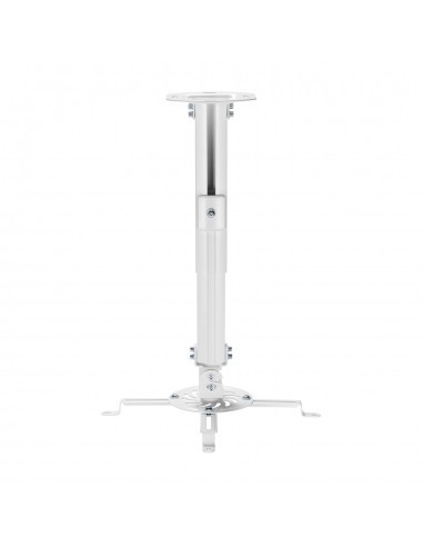aisens-soporte-techo-para-proyectores-extensible-inclinable-griatorio-blanco-13kg-2.jpg