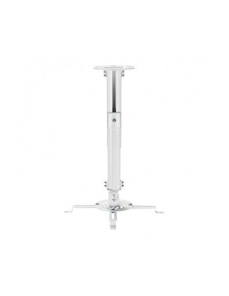 aisens-soporte-techo-para-proyectores-extensible-inclinable-griatorio-blanco-13kg-2.jpg
