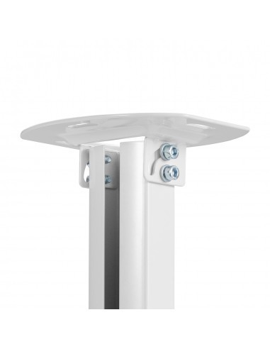 aisens-soporte-techo-para-proyectores-extensible-inclinable-griatorio-blanco-13kg-3.jpg