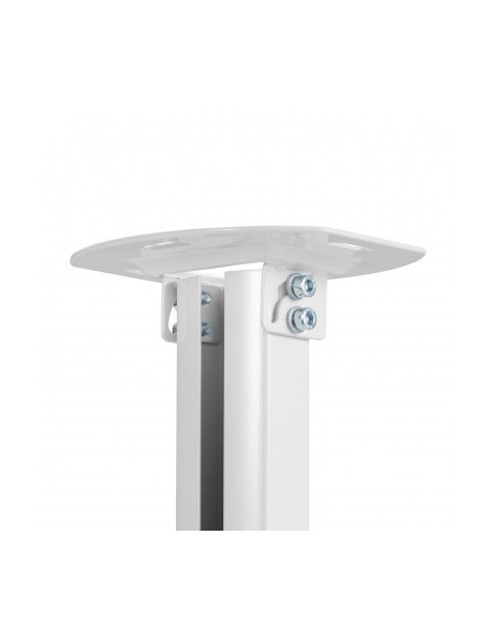 aisens-soporte-techo-para-proyectores-extensible-inclinable-griatorio-blanco-13kg-3.jpg