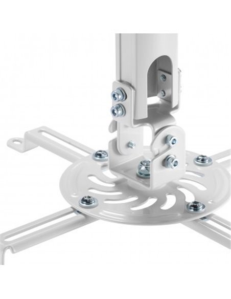 aisens-soporte-techo-para-proyectores-extensible-inclinable-griatorio-blanco-13kg-4.jpg