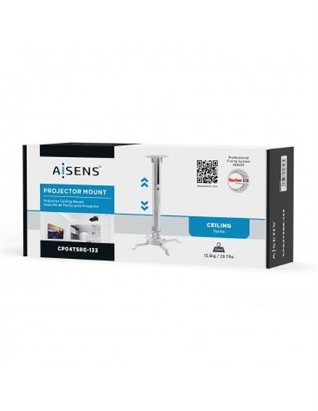 aisens-soporte-techo-para-proyectores-extensible-inclinable-griatorio-blanco-13kg-6.jpg