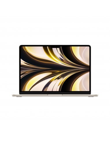 apple-macbook-air-apple-m2-8gb-256gb-ssd-gpu-octa-core-136-blanco-estrella-1.jpg