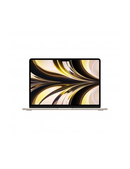 apple-macbook-air-apple-m2-8gb-256gb-ssd-gpu-octa-core-136-blanco-estrella-1.jpg