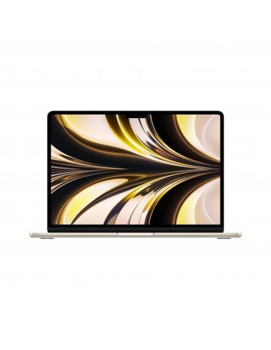 apple-macbook-air-apple-m2-8gb-512gb-ssd-gpu-deca-core-136-blanco-estrella-1.jpg