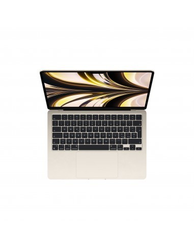 apple-macbook-air-apple-m2-8gb-512gb-ssd-gpu-deca-core-136-blanco-estrella-3.jpg