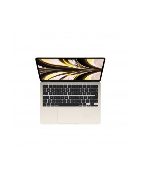 apple-macbook-air-apple-m2-8gb-512gb-ssd-gpu-deca-core-136-blanco-estrella-3.jpg