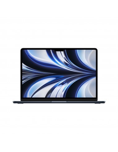 apple-macbook-air-apple-m2-8gb-256gb-ssd-gpu-octa-core-136-midnight-1.jpg