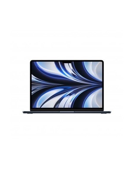 apple-macbook-air-apple-m2-8gb-256gb-ssd-gpu-octa-core-136-midnight-1.jpg