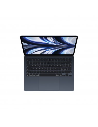 apple-macbook-air-apple-m2-8gb-256gb-ssd-gpu-octa-core-136-midnight-3.jpg