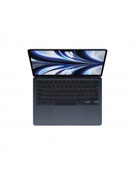 apple-macbook-air-apple-m2-8gb-256gb-ssd-gpu-octa-core-136-midnight-3.jpg