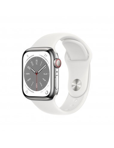 apple-watch-series-8-gps-41mm-caja-de-aluminio-con-correa-deportiva-blanca-1.jpg