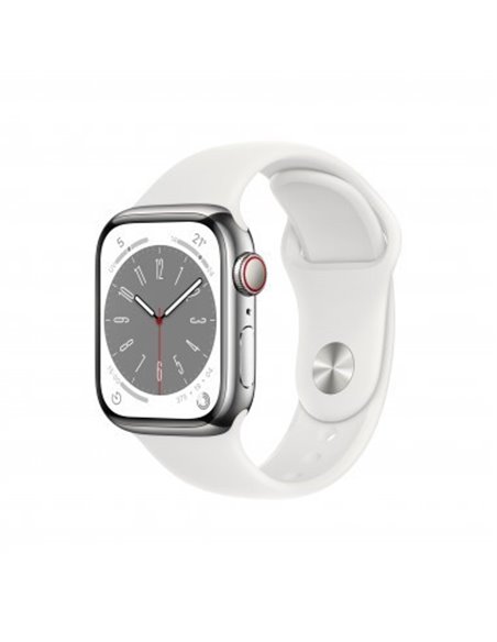 apple-watch-series-8-gps-41mm-caja-de-aluminio-con-correa-deportiva-blanca-1.jpg