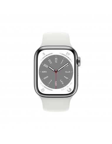apple-watch-series-8-gps-41mm-caja-de-aluminio-con-correa-deportiva-blanca-2.jpg