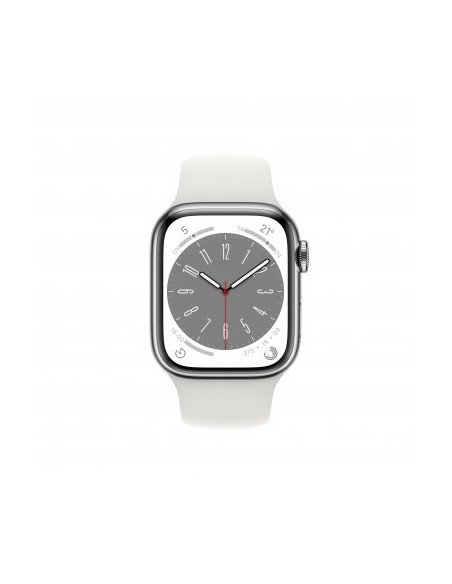 apple-watch-series-8-gps-41mm-caja-de-aluminio-con-correa-deportiva-blanca-2.jpg