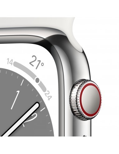 apple-watch-series-8-gps-41mm-caja-de-aluminio-con-correa-deportiva-blanca-3.jpg