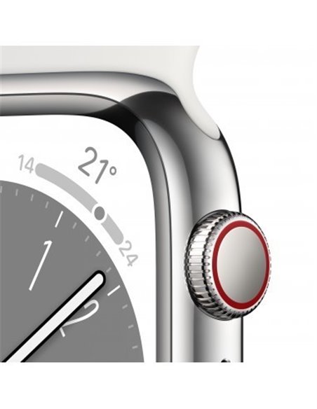 apple-watch-series-8-gps-41mm-caja-de-aluminio-con-correa-deportiva-blanca-3.jpg