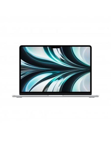 apple-macbook-air-apple-m2-8gb-512-gb-ssd-gpu-deca-core-136-plata-1.jpg