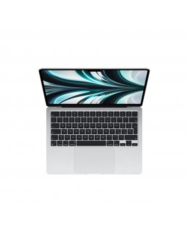 apple-macbook-air-apple-m2-8gb-512-gb-ssd-gpu-deca-core-136-plata-3.jpg