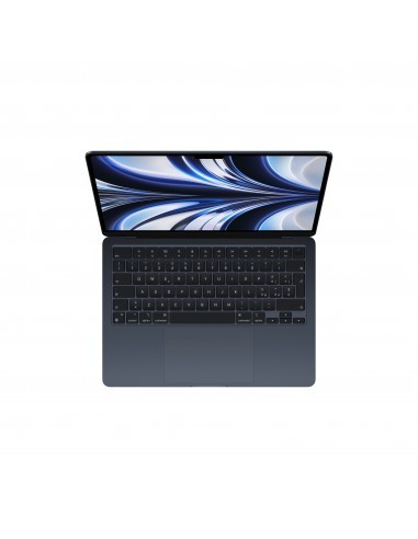 apple-macbook-air-apple-m2-8gb-512gb-ssd-gpu-deca-core-136-midnight-3.jpg