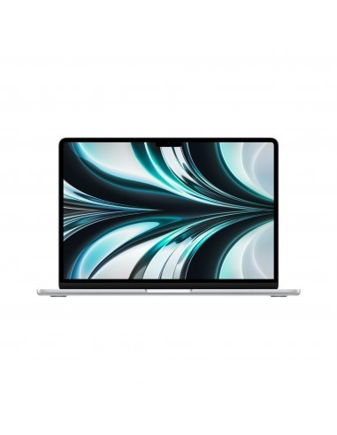 apple-macbook-air-apple-m2-8gb-256gb-ssd-gpu-octa-core-136-plata-1.jpg