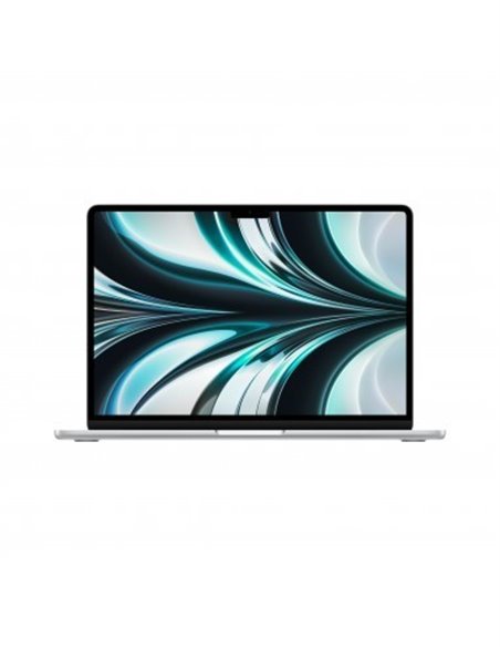 apple-macbook-air-apple-m2-8gb-256gb-ssd-gpu-octa-core-136-plata-1.jpg