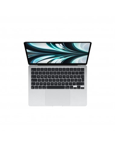 apple-macbook-air-apple-m2-8gb-256gb-ssd-gpu-octa-core-136-plata-3.jpg