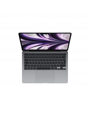 apple-macbook-air-apple-m2-8gb-512gb-ssd-gpu-deca-core-136-gris-espacial-3.jpg