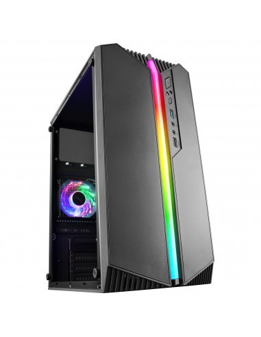 mars-gaming-mc-s1-caja-argb-microatx-cristal-templado-usb-30-negro-1.jpg