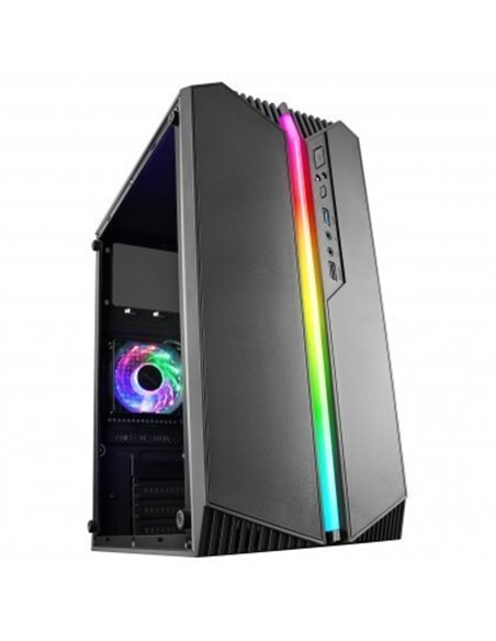 mars-gaming-mc-s1-caja-argb-microatx-cristal-templado-usb-30-negro-1.jpg