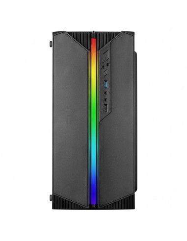 mars-gaming-mc-s1-caja-argb-microatx-cristal-templado-usb-30-negro-2.jpg