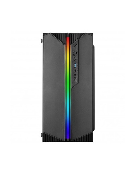 mars-gaming-mc-s1-caja-argb-microatx-cristal-templado-usb-30-negro-2.jpg