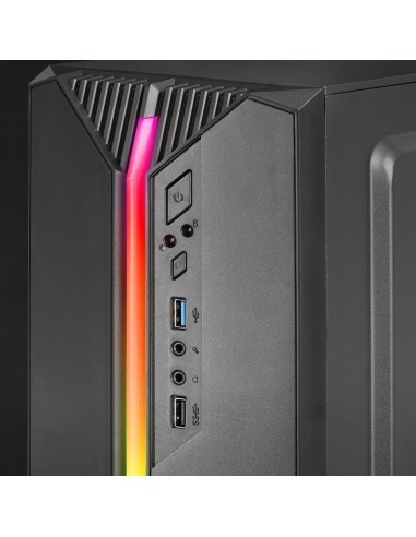 mars-gaming-mc-s1-caja-argb-microatx-cristal-templado-usb-30-negro-3.jpg