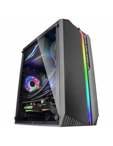 mars-gaming-mc-s1-caja-argb-microatx-cristal-templado-usb-30-negro-4.jpg