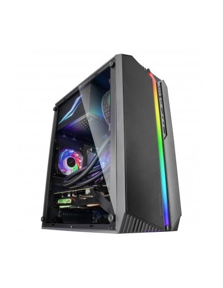 mars-gaming-mc-s1-caja-argb-microatx-cristal-templado-usb-30-negro-4.jpg