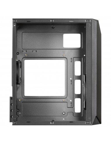 mars-gaming-mc-s1-caja-argb-microatx-cristal-templado-usb-30-negro-5.jpg