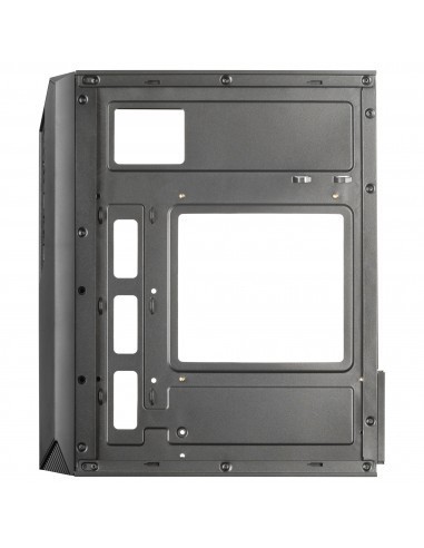 mars-gaming-mc-s1-caja-argb-microatx-cristal-templado-usb-30-negro-6.jpg