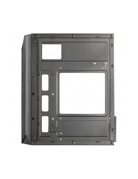 mars-gaming-mc-s1-caja-argb-microatx-cristal-templado-usb-30-negro-6.jpg