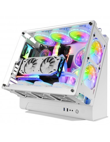 mars-gaming-mcb-xl-caja-usb-30-con-ventana-blanca-1.jpg