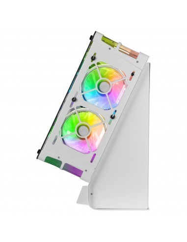 mars-gaming-mcb-xl-caja-usb-30-con-ventana-blanca-2.jpg