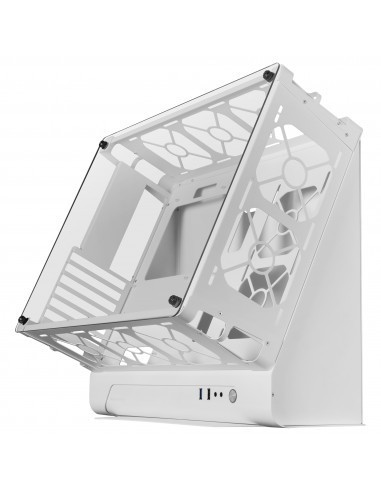 mars-gaming-mcb-xl-caja-usb-30-con-ventana-blanca-3.jpg